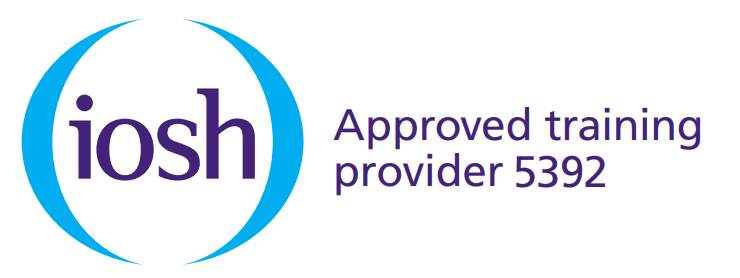 IOSH Managing Safely : The Smart Investment for your business 